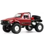 Amewi 22351 RC-model landvoertuig elektromotor 1:16 pickup truck (22351)