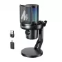 Microfoon Maono DM40 Pro