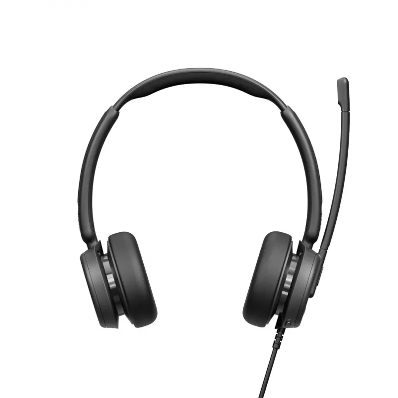 Headset EPOS Duo-headset MS Teams USB-C