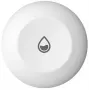 Watermelder EZVIZ T10C Sensmitter draadloos IP67 wit, CR123A-batterij, 2400 MHz, 200 m bereik