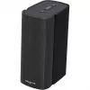 Creative Labs T100 fullrange zwart bedraad & draadloos 20 W
