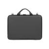 Hardshell-tas Rivacase 5130