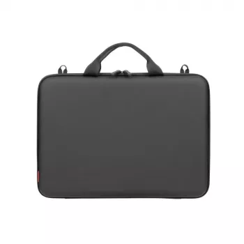 Hardshell-tas Rivacase 5130
