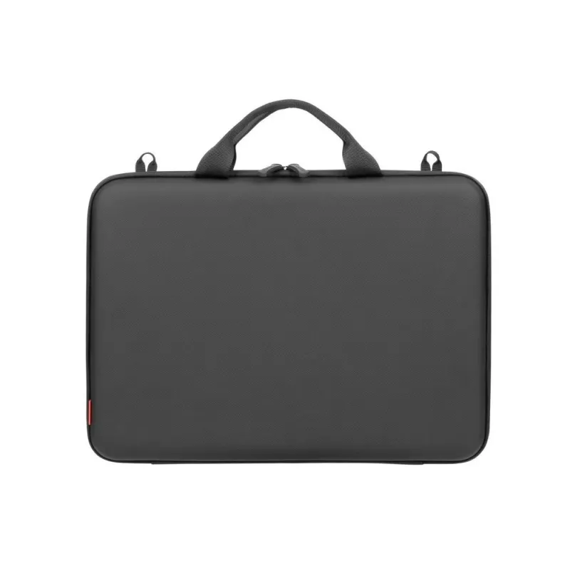 Hardshell-tas Rivacase 5130