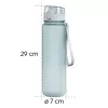 Sportdrinkfles Hama 1000 ml TO GO