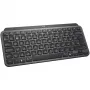 MX Keys Mini For Business grafiet - UK - Intnl