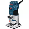Bosch GKF 600 33000 t/min 600 W