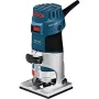 Bosch GKF 600 33000 t/min 600 W