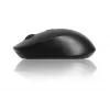 Draadloze toetsenbord-muisset iBOX Workstation Pro Kit