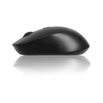 Draadloze toetsenbord-muisset iBOX Workstation Pro Kit