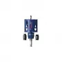 Bosch 2 608 900 449 gatenzaag 1 stuk