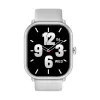 Smartwatch Zeblaze GTS 3 PRO wit