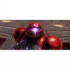 Metroid Prime 4: Beyond, Nintendo Switch-game