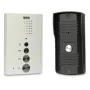 INTERCOM EURA ADP-11A3 ''INVITO'' b/headphone wit