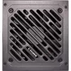 Xilence Performance A+ XN330 | XP750R12 voeding 750 W 20-pin ATX ATX zwart