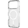 Cover SBS TELIGMAGIP1763PT voor iPhone 17 Pro 15,9 cm transparant