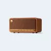 Edifier MP230 bruin