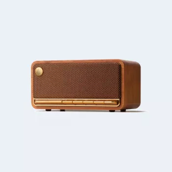 Edifier MP230 bruin