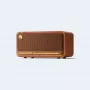 Edifier MP230 bruin