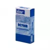 Compatibel Star Micronics printerlint zwart (30980730, RC700B)