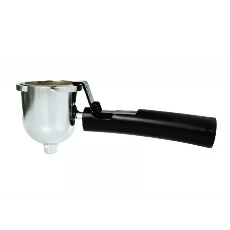 Maestro MR-410 espressomachine met melkopschuimer, 800 W, 3,5 bar, waterreservoir van 240 ml