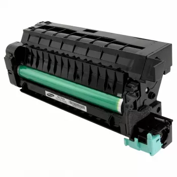 Beeldtrommel Samsung SV167A 10000 pagina's zwart