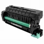 Samsung MLT-R358 (SV167A) beeldeenheid, zwart, 100000 pagina's