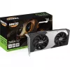INNO3D GeForce RTX 5070 12GB GDDR7 videokaart