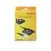 Kaartlezer DeLOCK USB 3.0 All in 1 91704