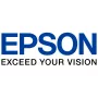 Epson ELEKTROMAGNETISCHE KOPPELING, MCA-35TL, AANDRIJVING, PF