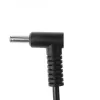 Green Cell AD65P voeding/adapter indoor 90 W zwart
