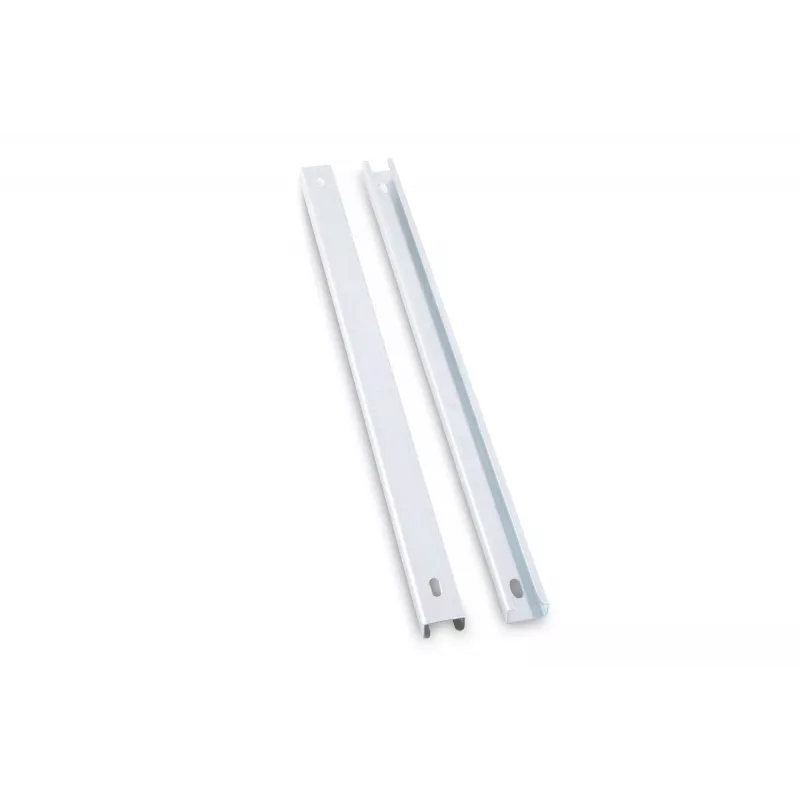 Rackrail DIGITUS DN-19 C-800