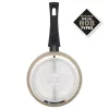 Salter BW11109EU7 Olympus steelpan, 20 cm