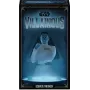 Star Wars Villainous - 3e uitbreiding, bordspeluitbreiding