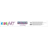 Set Kids Art - Mangalaboratorium