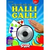 Amigo 01700 bordspel kaartspel matching