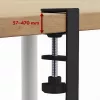 Kabelorganizer onder bureau, MC-104 B