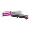 Toner Kyocera TK-5205M Taskalfa 356ci/358ci 20000 pagina's magenta