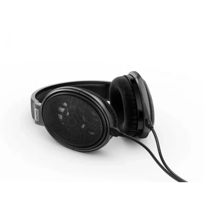 Sennheiser HD 650 kabelhoofdtelefoon