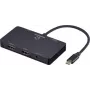 Renkforce RF-6804406 zwart