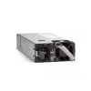 Voeding Cisco PWR-C4-950WAC-R