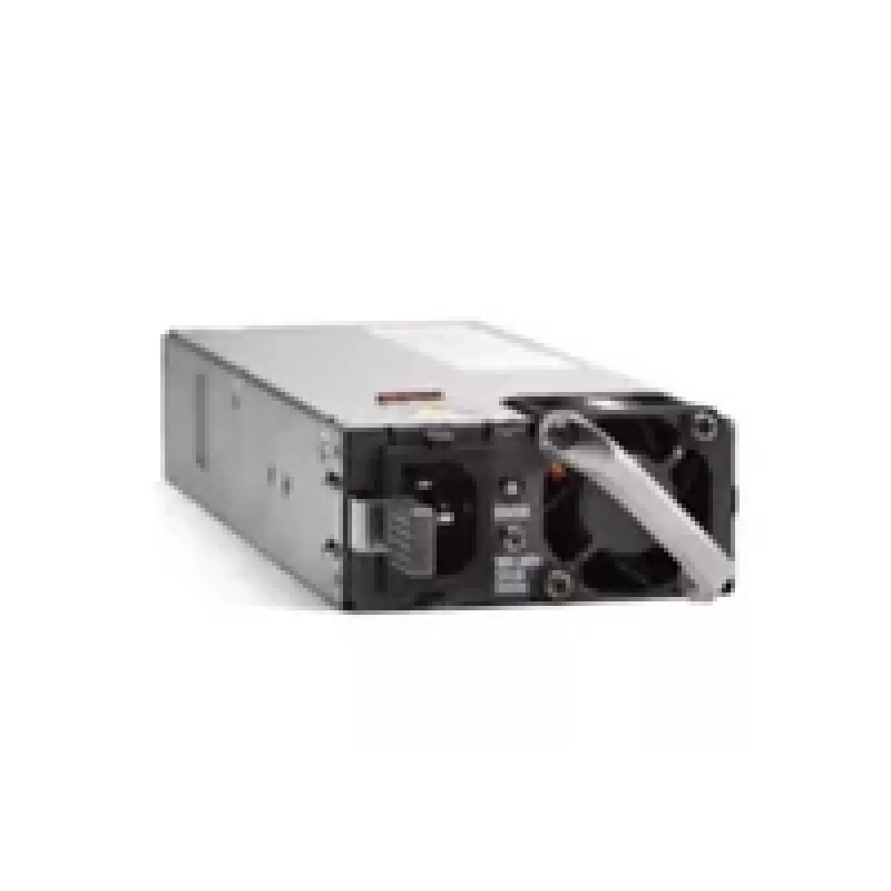 Voeding Cisco PWR-C4-950WAC-R