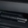 CoClean C2 draagbare autostofzuiger, grijs