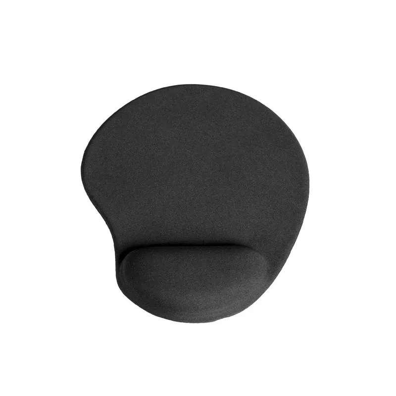 Gel-muismat met polssteun TRACER GEL