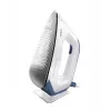 Braun CareStyle Compact IS 2143 BL 2400 W 1,5 L EloxalPlus-strijkzool blauw, wit