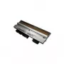Citizen 200 dpi - printkop - voor Citizen CL-S531 (JM14705-0)