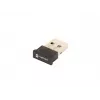 Natec Fly NBD-2003 USB Bluetooth 5.0 nano-adapter, klasse II