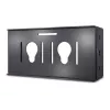 APC AR8652 rackaccessoire montagebeugel