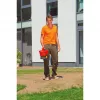 Grasmaaier WOLF-Garten WE-B