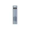 Warmtegeleidingspasta NATEC Husky NPT-1324, warmtegeleidingsvermogen 4,63 W/m·K, volume 2 ml, dichtheid 2,5 g/cm³